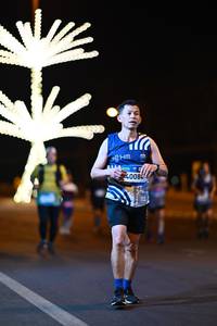 BIB: 
                            <button type="button" onclick="openModal(24025170)" class="btn btn-primary btn-sm float-right btn-popup" data-toggle="modal" data-target=".modal-high-quality">
                        <i class="fas fa-shopping-cart"></i> Add to Cart
                    </button>
                                            <button type="button" onclick="isThisMe(24025170, true)" class="btn btn-success btn-sm float-right btn-popup btn-isme hidden" data-toggle="tooltip" data-placement="bottom" title="นี่คือรูปของคุณใช่ไหม คลิกที่นี่เพื่อเอาเข้าอัลบั้ม">
                        <i class="fas fa-plus"></i> Add to album
                    </button>
                    <button type="button" onclick="isThisMe(24025170, false)" class="btn btn-warning btn-sm float-right btn-popup btn-isnotme hidden">
                        <i class="fas fa-ban"></i> Remove from album
                    </button>